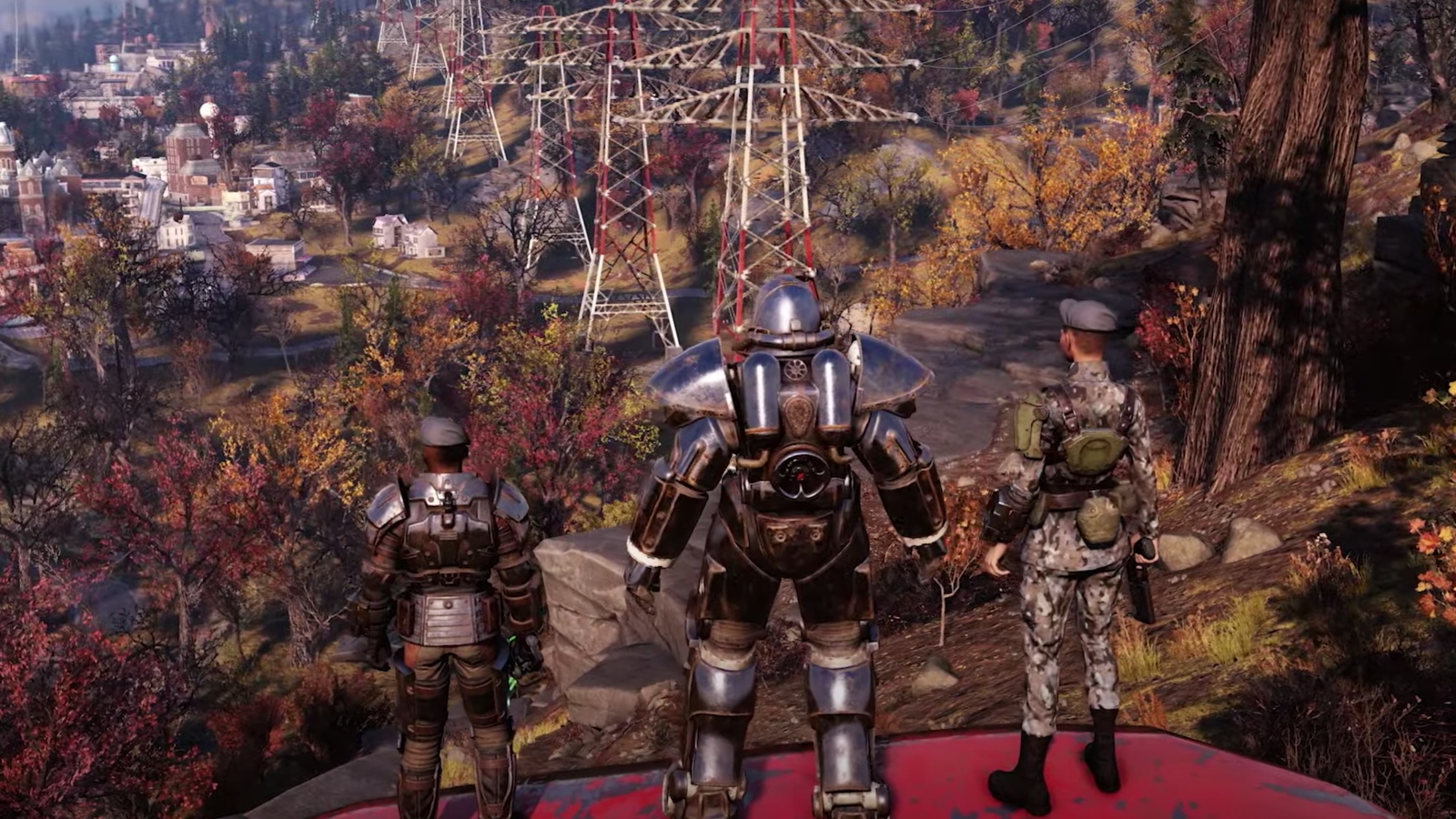 fallout-76-steel-dawn-update-gets-new-trailer-and-release-date