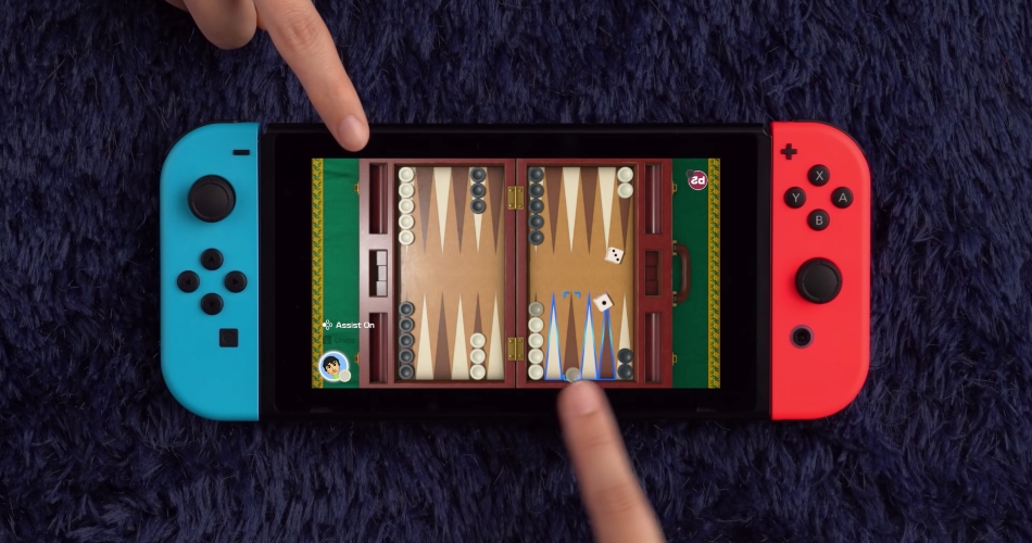 51 worldwide games nintendo eshop