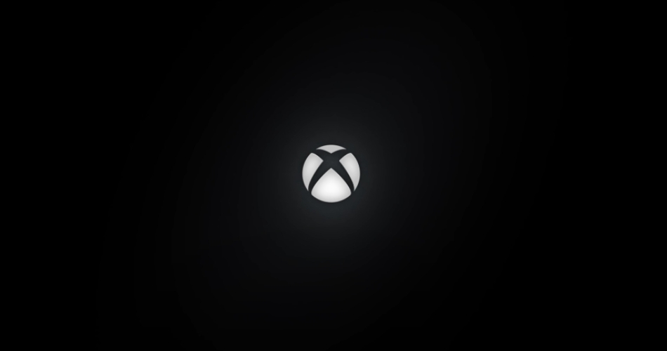 xbox july 23