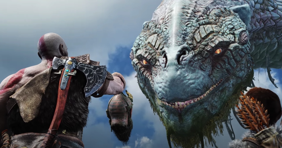 Sony Announces Plans To Release More Ps4 Exclusives On Pc