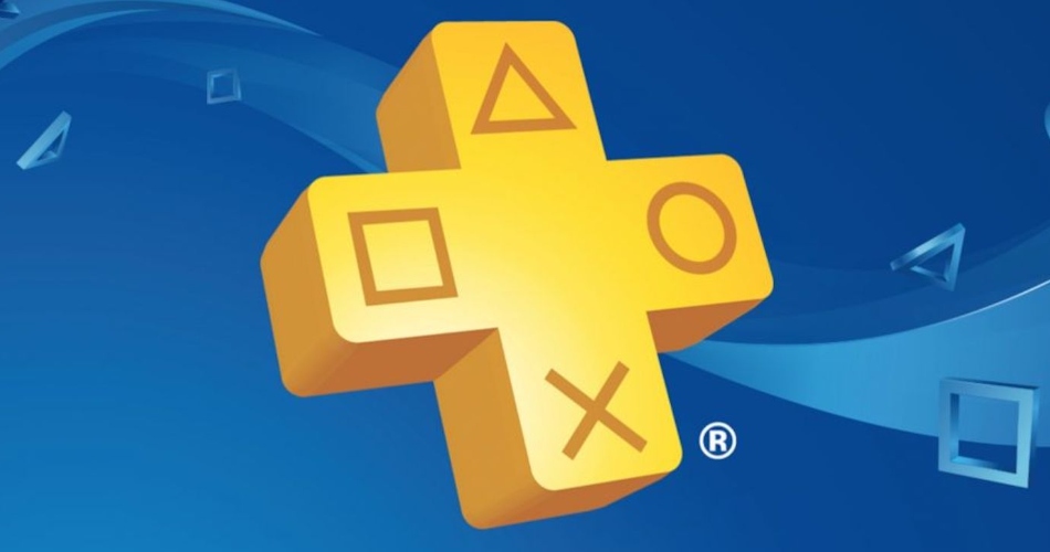 How To Cancel PlayStation Plus