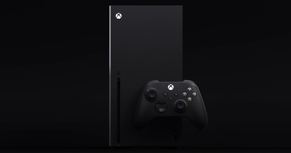 xbox backwards compatibility uk