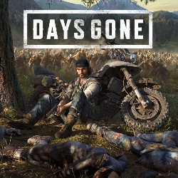 Days Gone