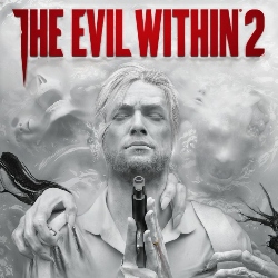 Evil Within 2