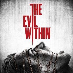 Evil Within