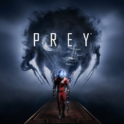 Prey Game