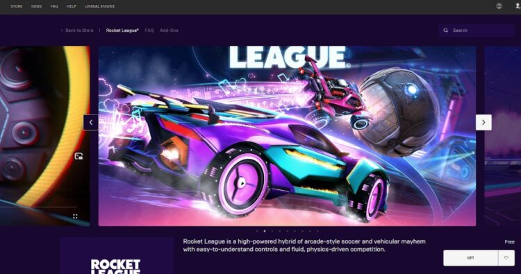 buying rocket league items buying rocket league items