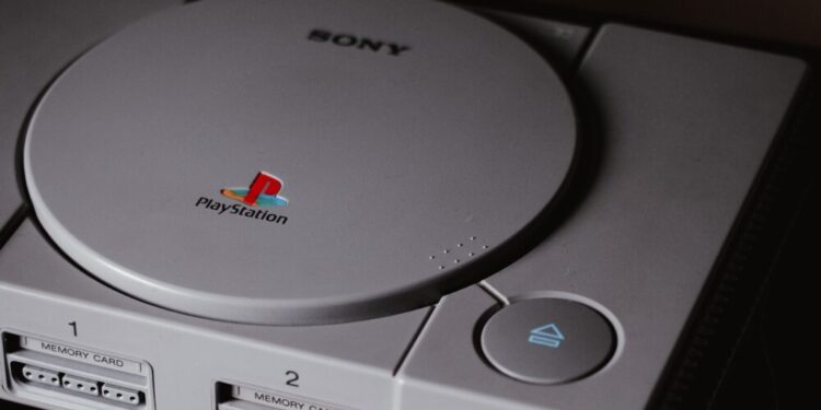 get ps1 emulator on mac get ps1 emulator on mac