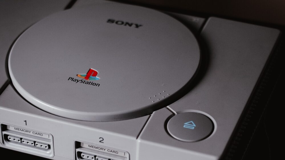 best playstation 1 emulator mac