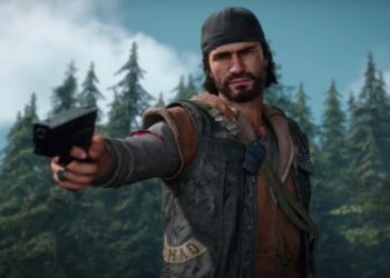 All Days Gone Horde Locations Simplegamer Co Uk All Days Gone Horde Locations Simplegamer Co Uk