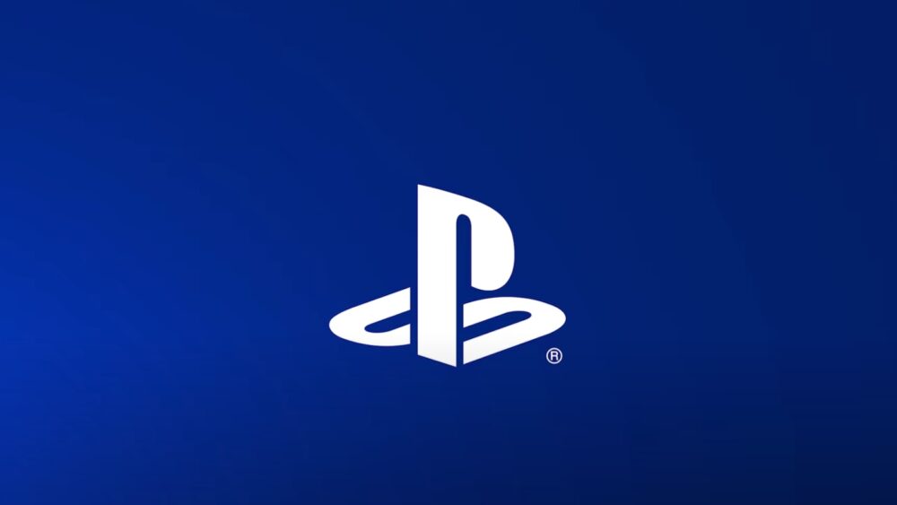 Sony Announces Six New Psvr Games For 21 Sony Announces Six New Psvr Games For 21