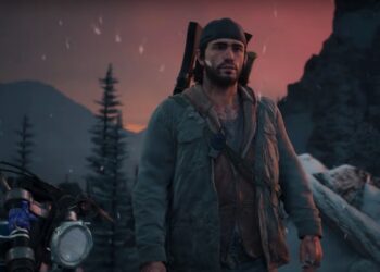 All Days Gone Horde Locations Simplegamer Co Uk All Days Gone Horde Locations Simplegamer Co Uk