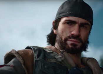 days gone release date days gone release date