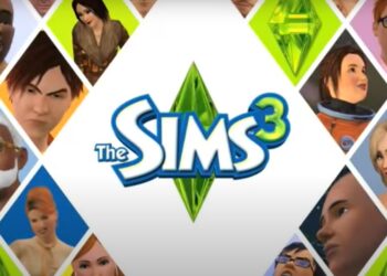 The Sims 3 Expansion And Stuff Packs
