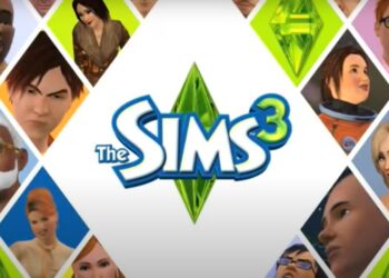 best mac ps1 emulator best mac ps1 emulator