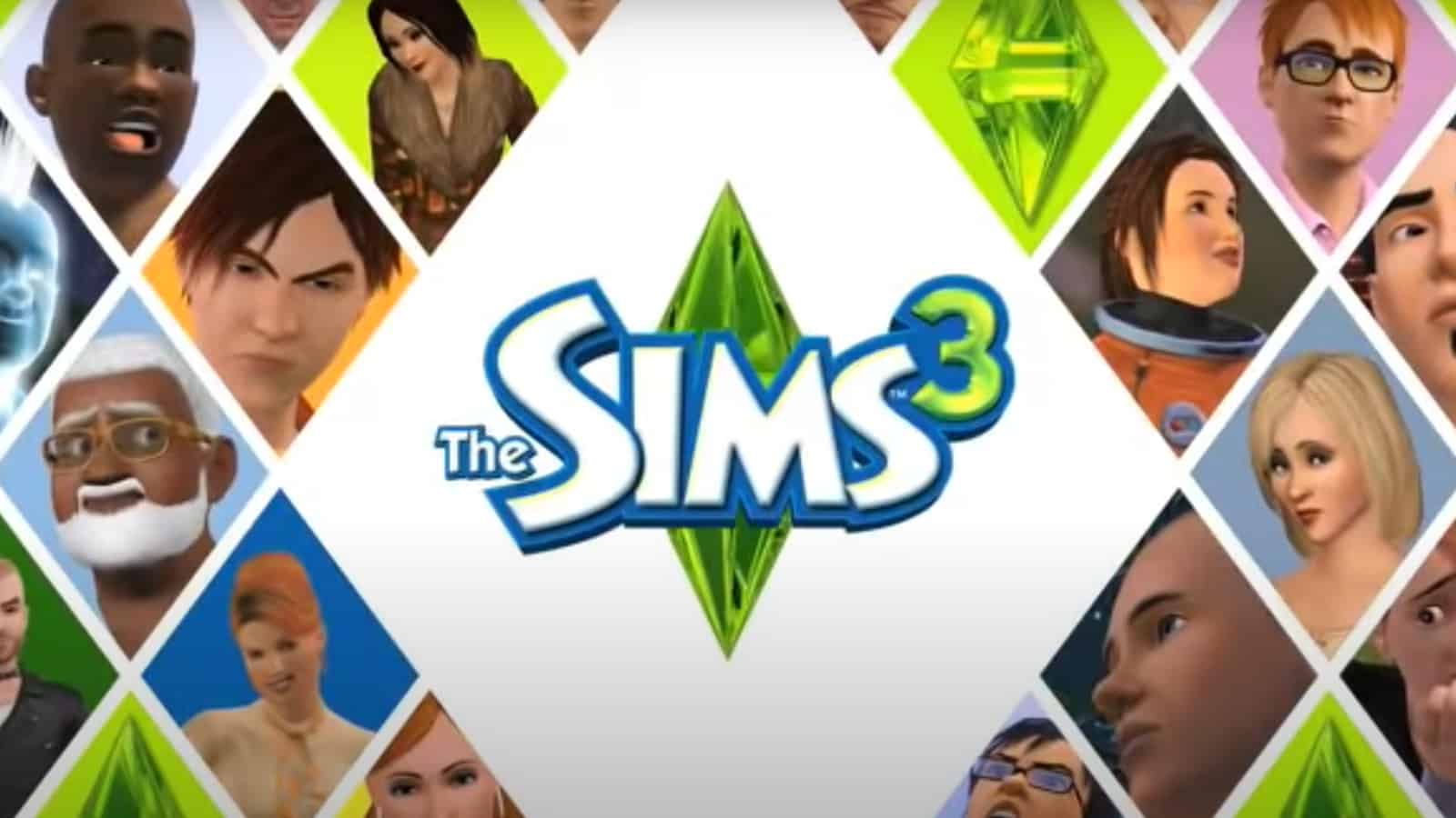 the sims 3 expansion pack mrmads the sims 3 expansion pack mrmads