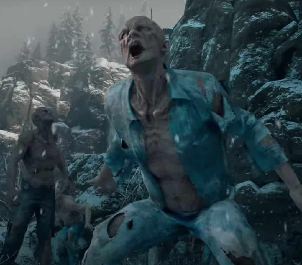 All Days Gone Horde Locations Simplegamer Co Uk All Days Gone Horde Locations Simplegamer Co Uk