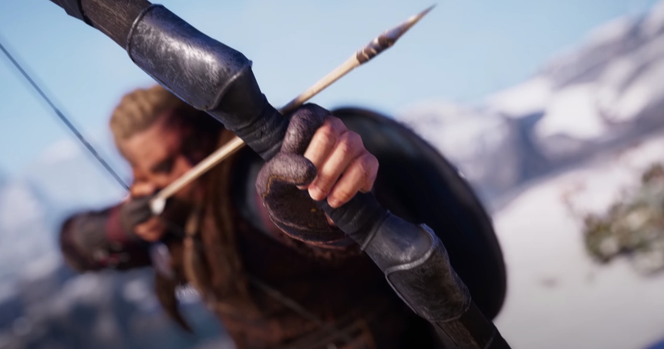 Assassins creed викинги. Ассасин вальгалла лучшие луки. Щиты вальгалла. Assassin's creed valhalla гнев друидов. Assassins creed valhalla интерфейс.