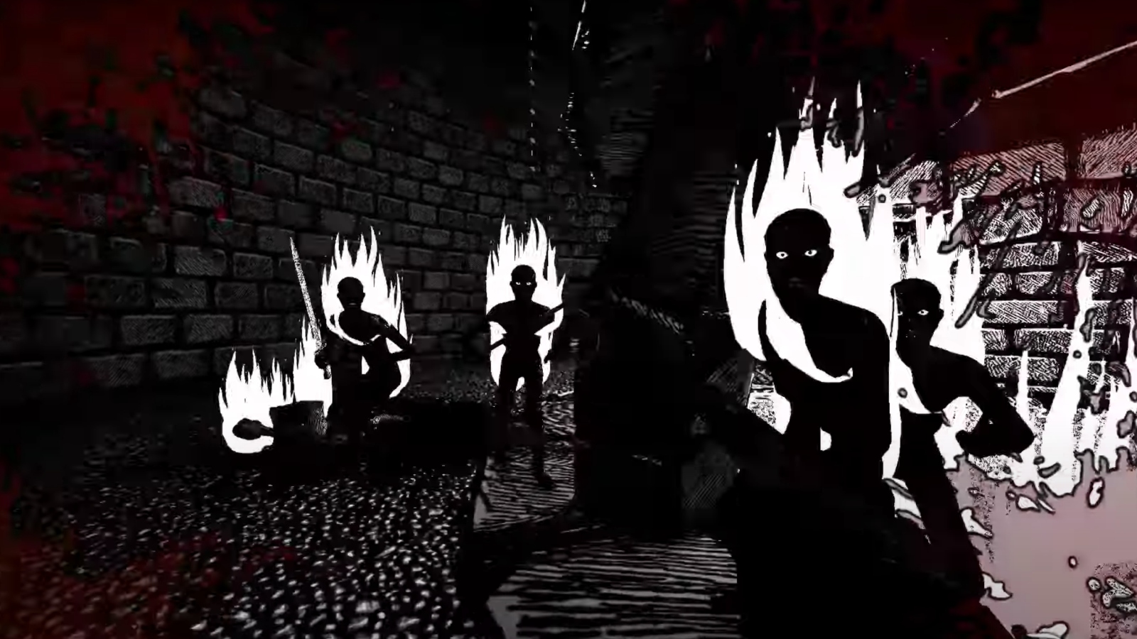 the kingdom of the dead the kingdom of the dead