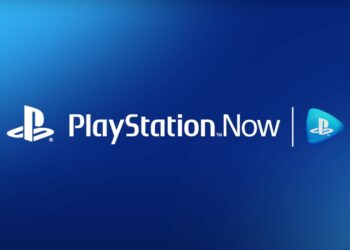 playstation emulator mac sierra