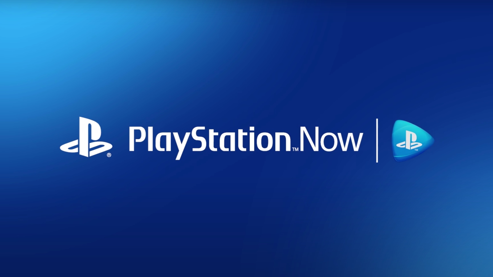 PS Now Troubleshooting Guide – Common Bugs And How To Fix