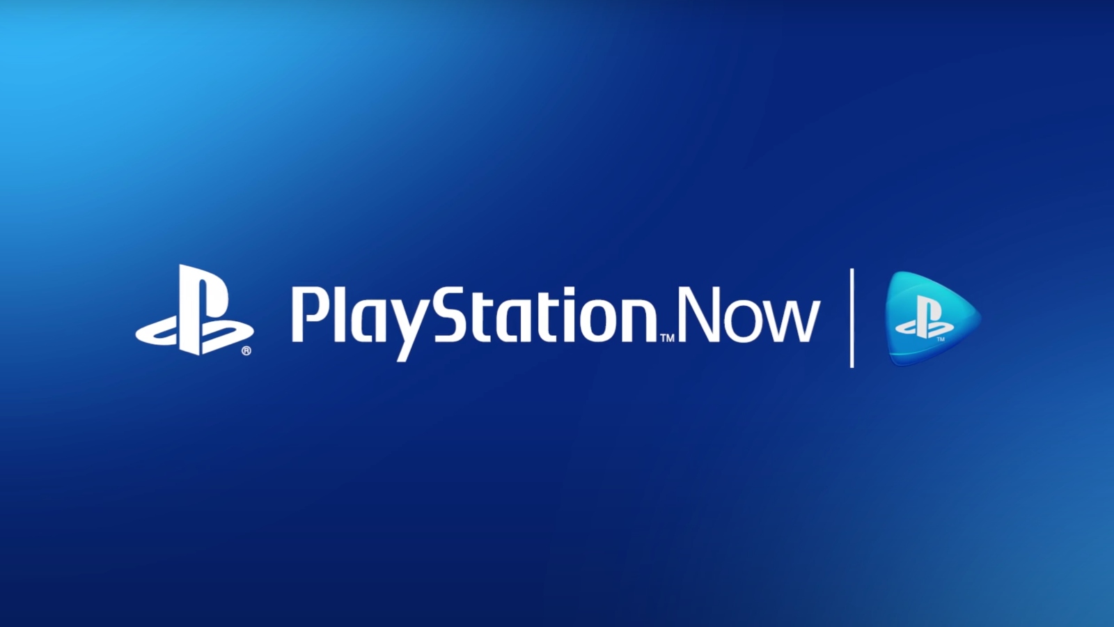 PS Now Troubleshooting Guide Common Bugs And How To Fix Them