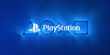 PlayStation September 2021 Showcase