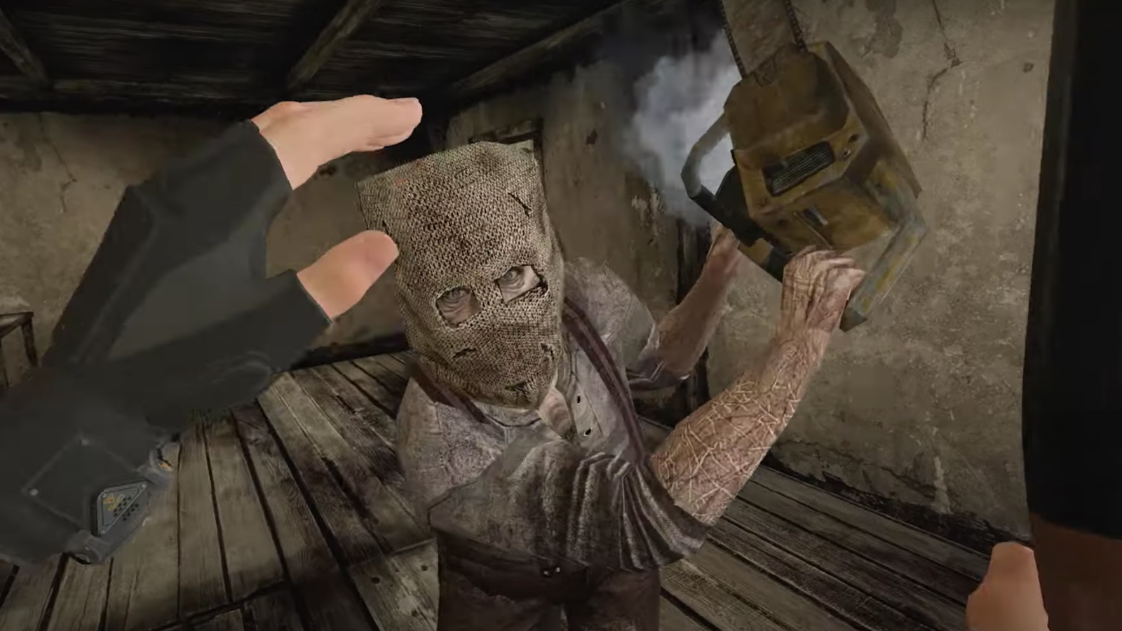 Resident evil 4 oculus quest. Re4 vr. Resident evil 4 oculus quest. Resident evil 4 oculus quest. Resident evil 4 oculus quest.