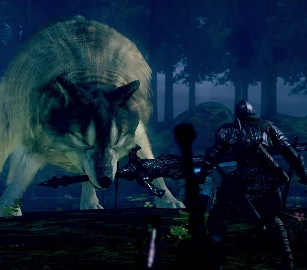 dark souls for pc free wit hall dlcs dark souls for pc free wit hall dlcs