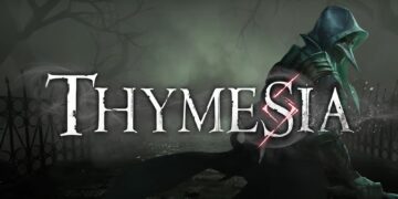 Thymesia Delayed 2022