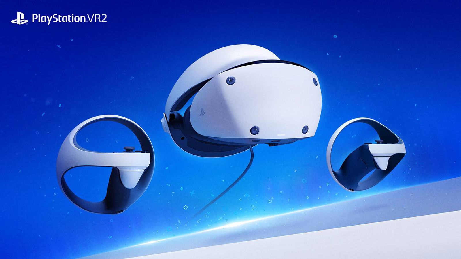Psvr sales demo games