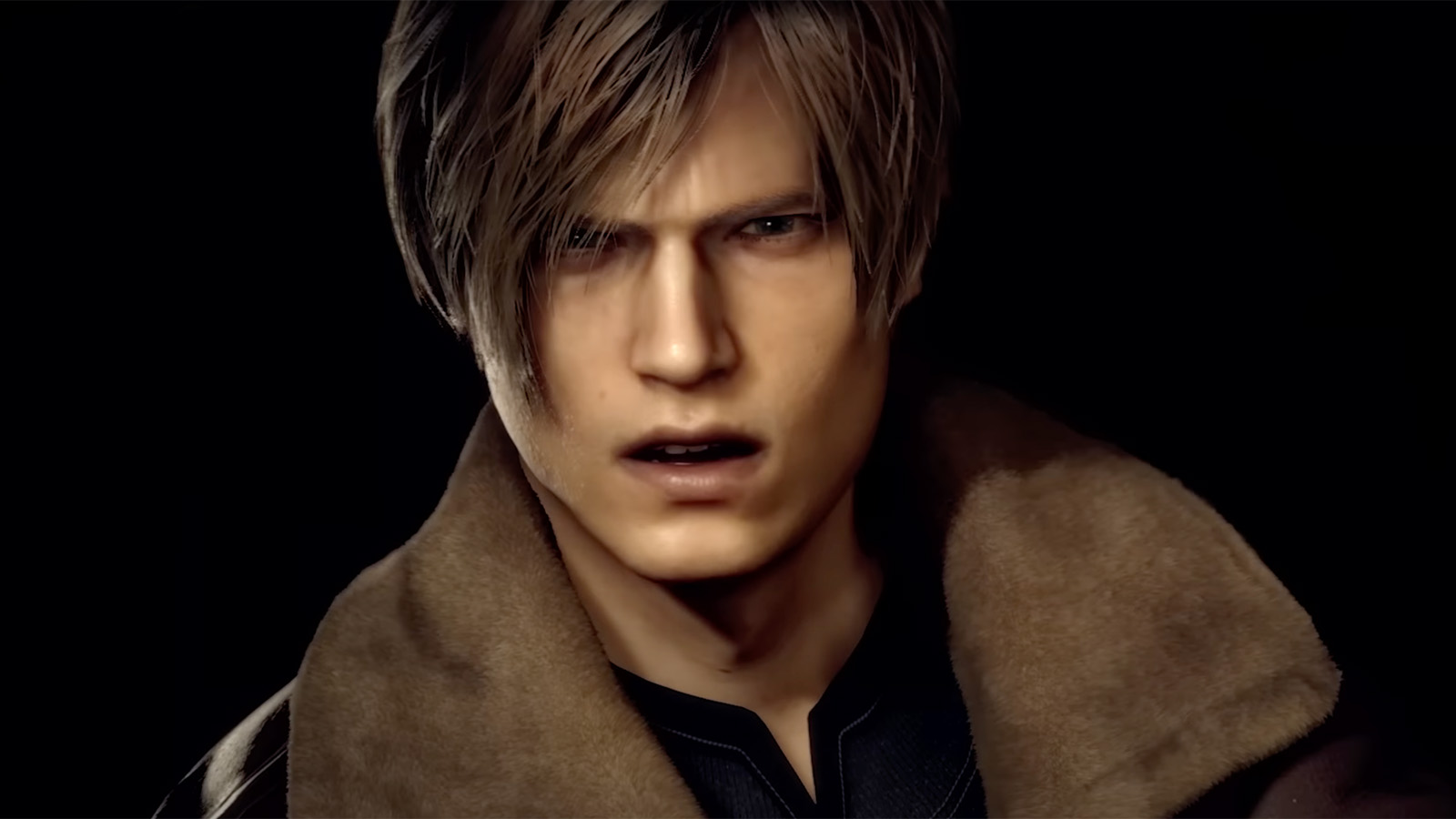 How many chapters in Resident Evil 4 Remake? Time to beat & full chapter  list - Charlie INTEL